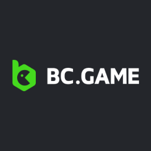 bons jogos para apostar hoje