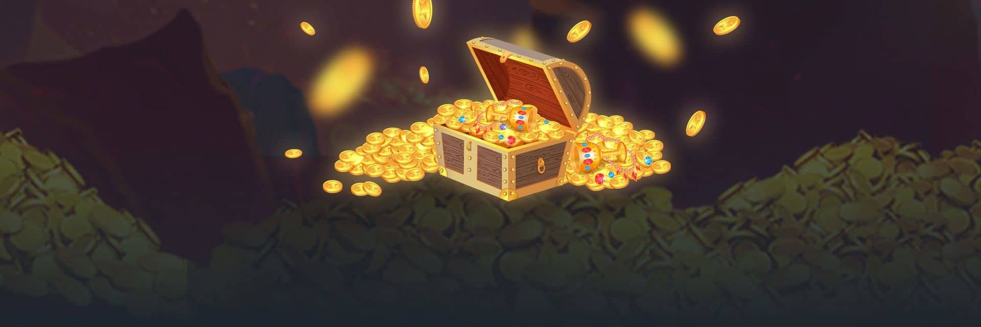 slot sphinx gratis