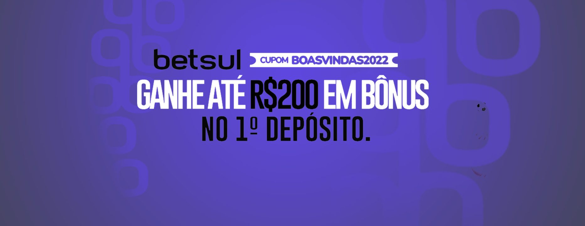 resultado do jogo flamengo e athletico paranaense