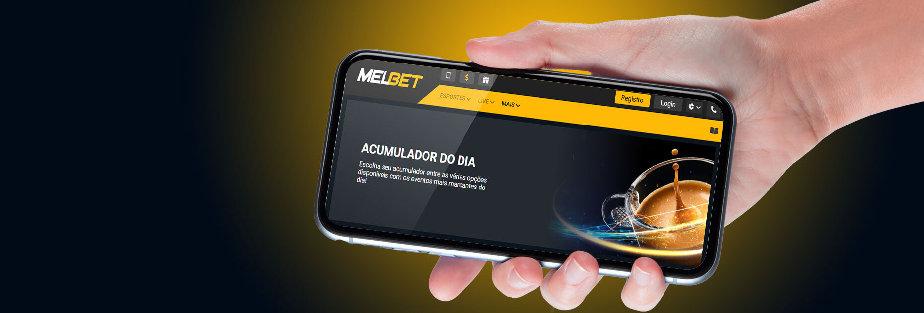 iphone 14 promoção black friday