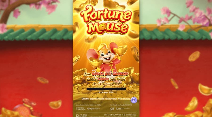 simulador fortune tiger