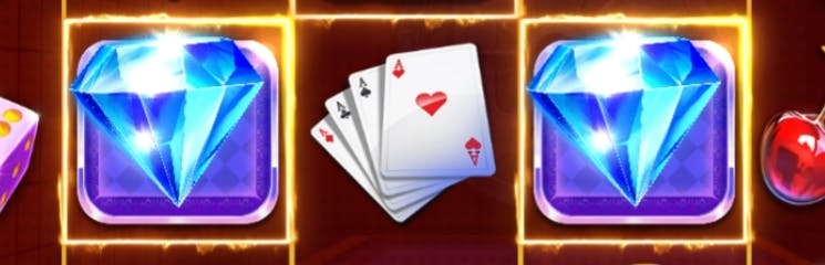 bus slots