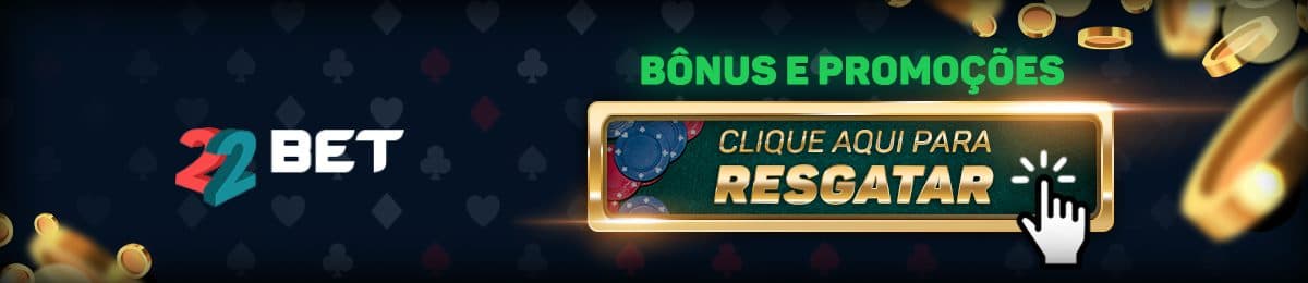 888 casino slots & roulette