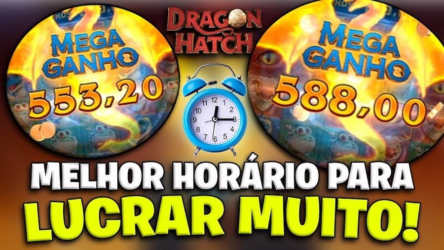 como fazer aposta multipla no bet365