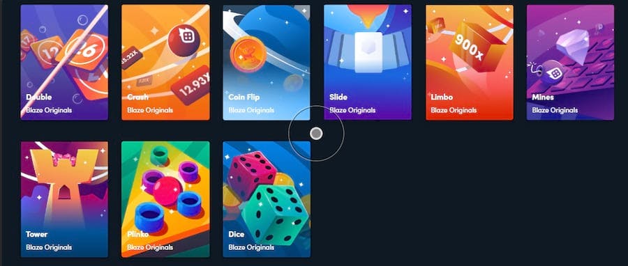 melhor app para dicas de apostas esportivas