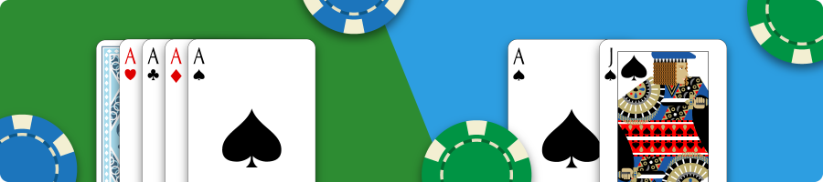 frenzy slots master paga mesmo ou não