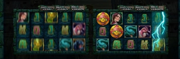que hora que é o jogo do internacional