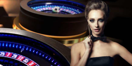 lucky 333 slot