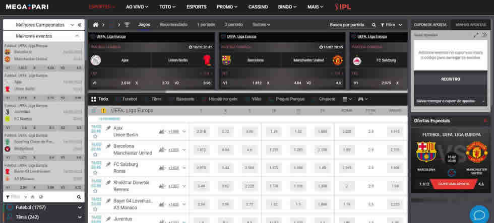 สมัคร sbobet โดยตรง