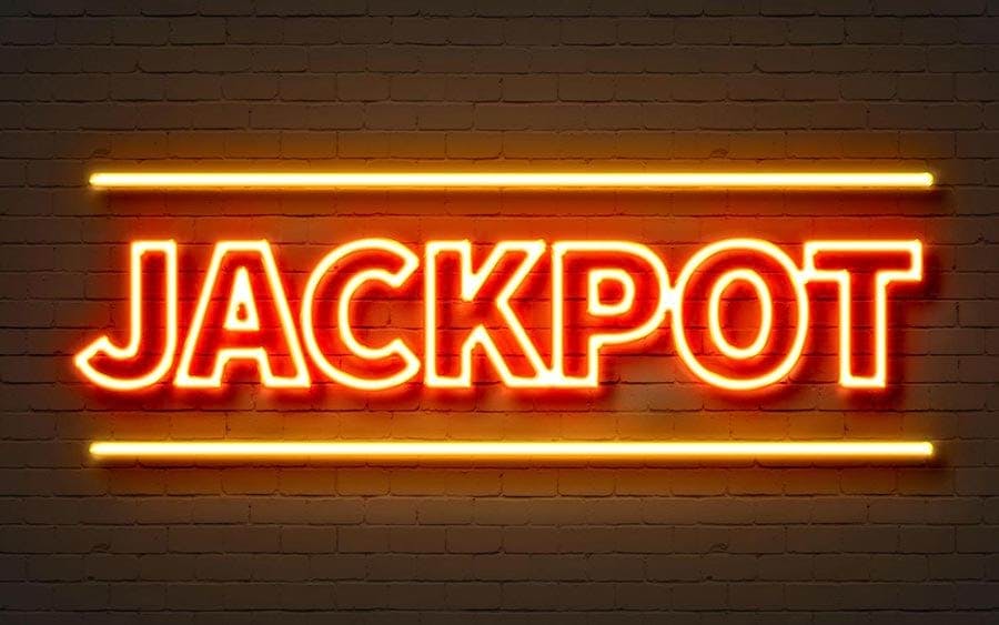 get the best casino gaming experience with rivalry