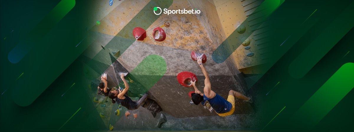 tudo sobre aposta esportiva
