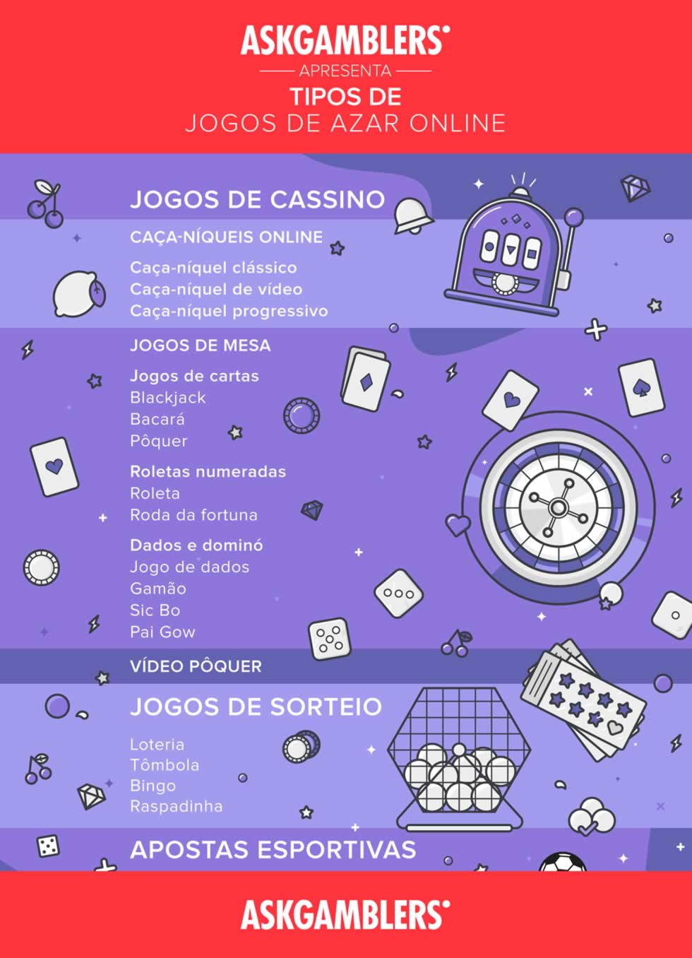 NewsTypeKeyID=8&R=a94cf224 48c0 4cb7 a725 be3957b6bbdd