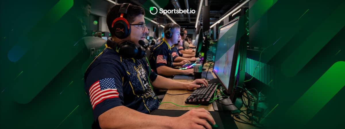 begambleaware slot
