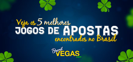 betclic 100 euro offert