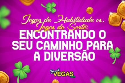 jogos suíça