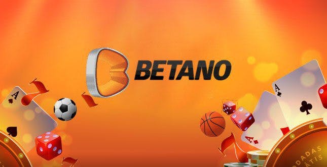 como transferir dinheiro no 888 poker