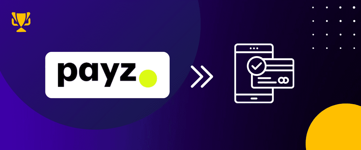 4JDyiJS7KLyyqyscqy202407t20240709_406121