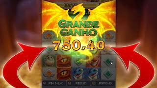 poker como jogar