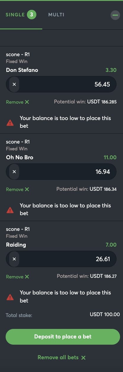 betano casino login