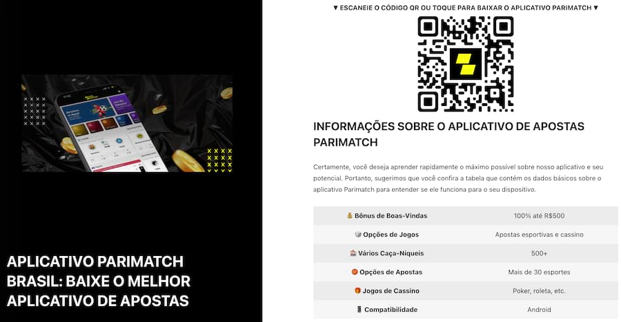 como ganhar creditos de aposta bet365 gratis