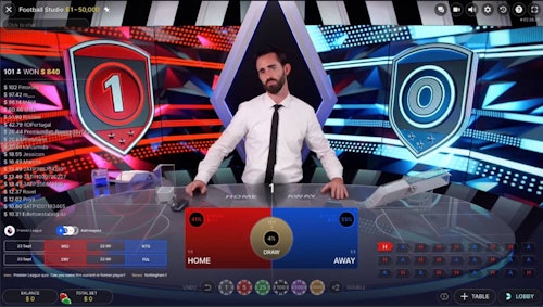 pinnacle casino зеркало