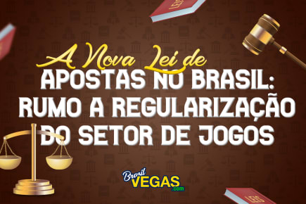 jogos hoje pelo mundo