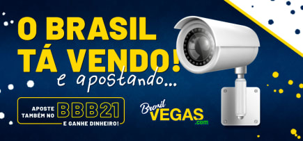 sites de aposta com bonus