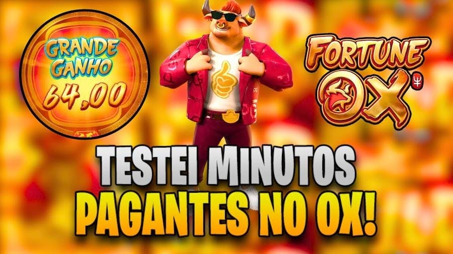 codigos de blox fruits