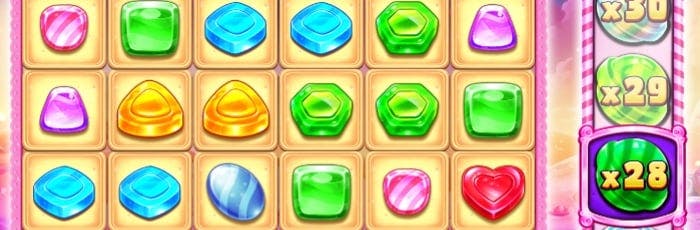 chili slots master reclame aqui