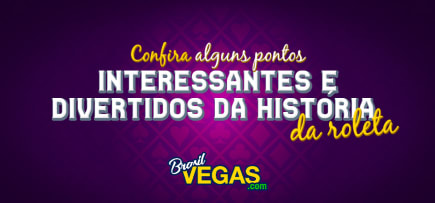 slots que dão mais dinheiro