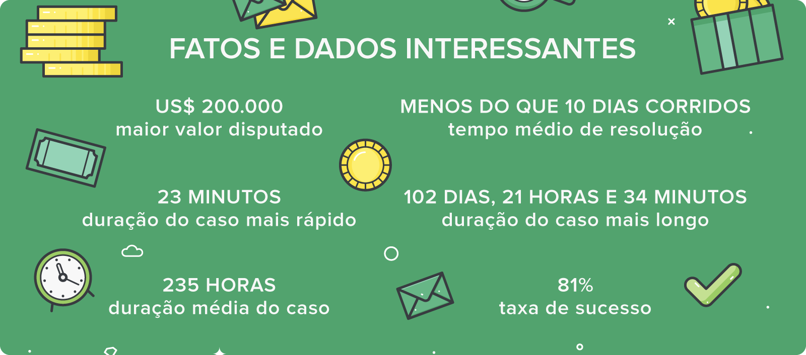 apostas esportivas jogos de hoje