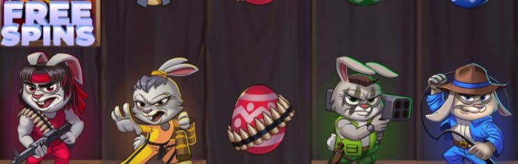 estrategias tiger fortune