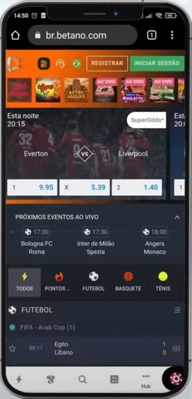 jogos de tabuleiros
