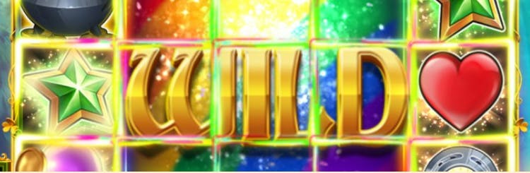 9cCO3yaXnNNewsnew 292