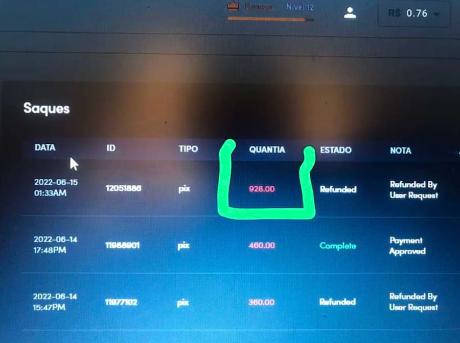 k k k k
