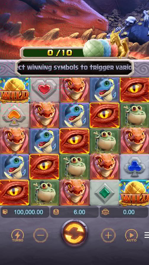 NewsTypeKeyID=4&R=7b4a4ca3 d5c0 42e9 b73b 58da1e133665
