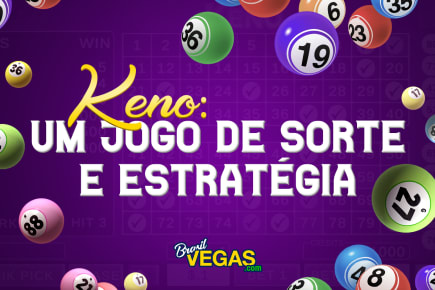 pinnacle bonus de boas vindas