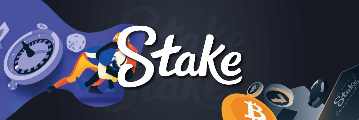bonus code for pokerstars