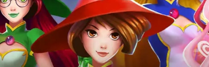 download slots games