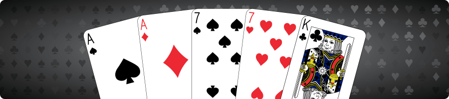 jogo de roleta com copos
