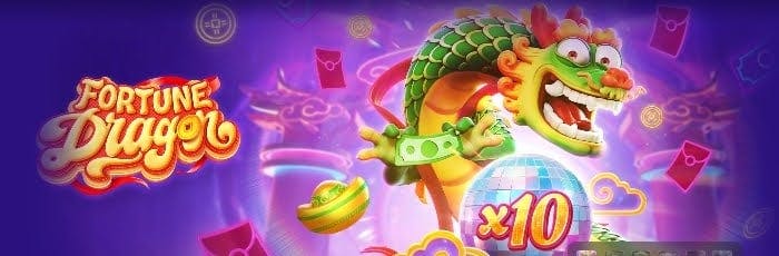 slot clover gold