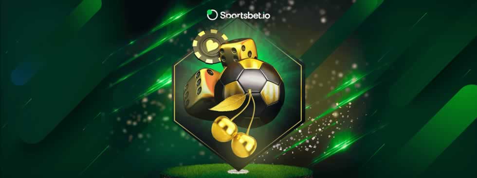 wwwbet9ja.com old mobile
