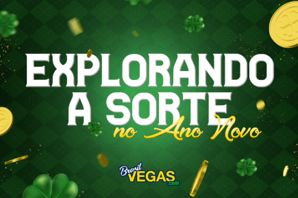 oque é soca fofo