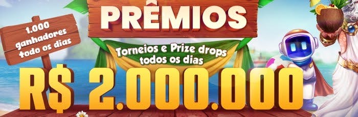 codigo bonus sportingbet