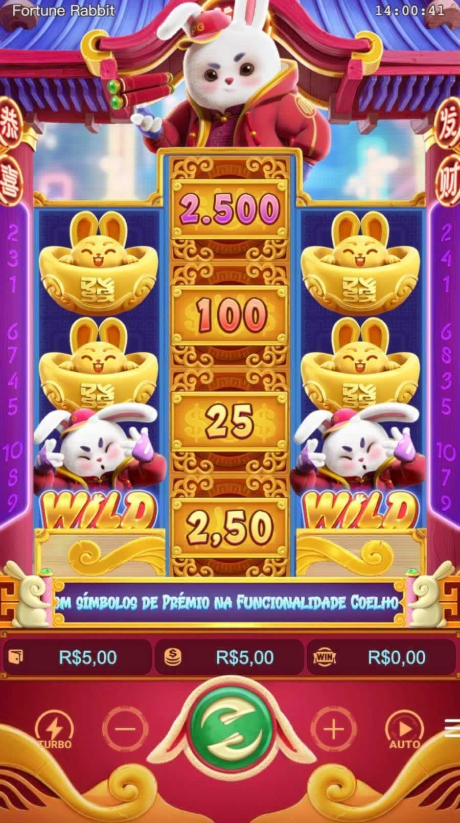 amor.pg slots