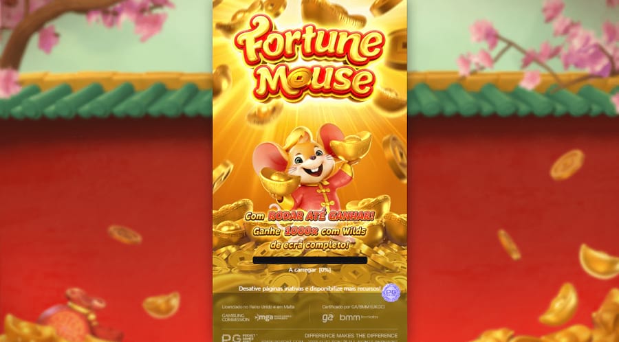jogos de aposta que pagam