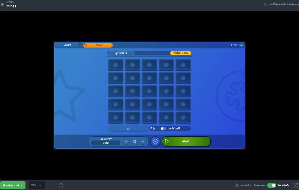 9cCO3yaXnNProViewProduct 2804