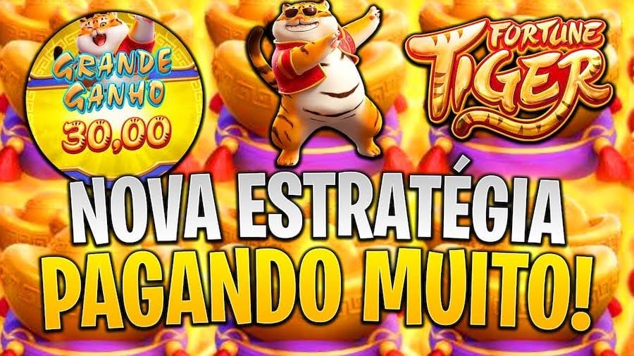 MSxOjdNgOCwap_honor_cn