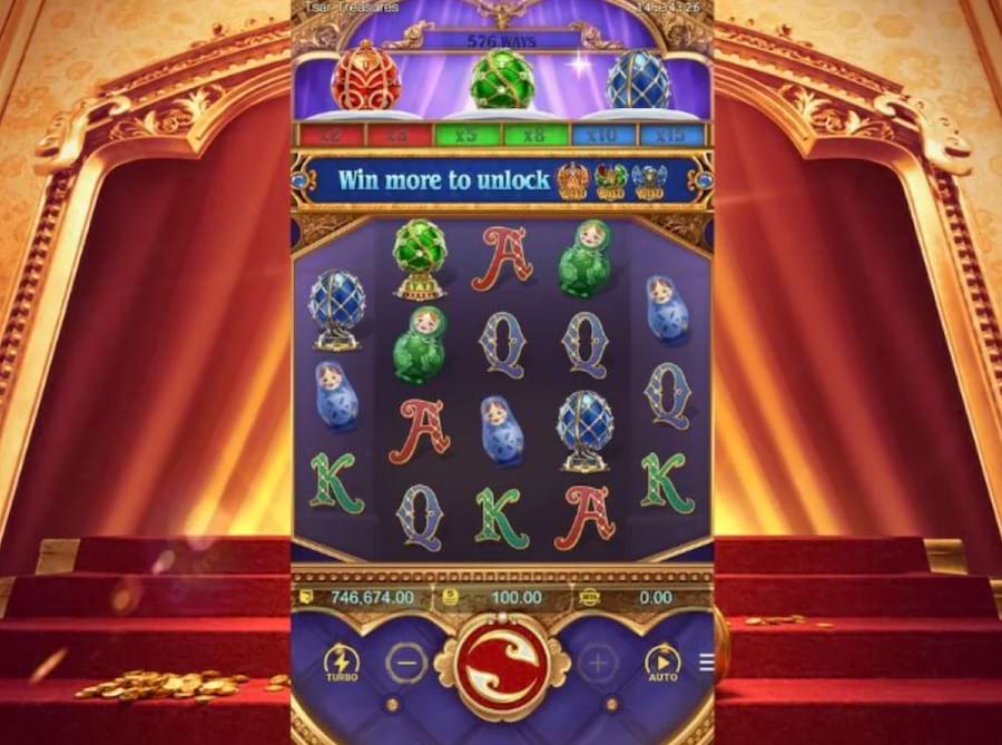 fortune tiger gratuito