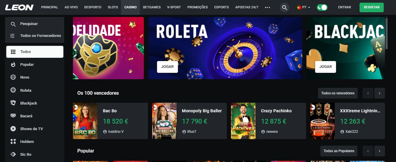 pixbet encerrar aposta